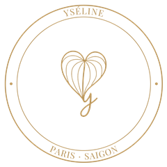 Yséline
