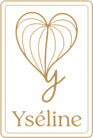 Yséline seal